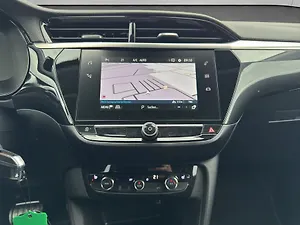 Fahrzeugbild