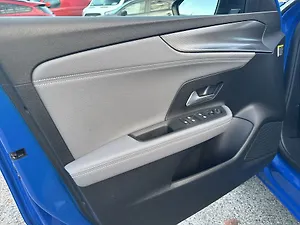 Fahrzeugbild