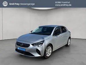 Fahrzeugbild