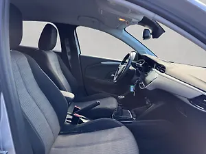 Fahrzeugbild