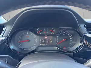 Fahrzeugbild