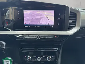 Fahrzeugbild