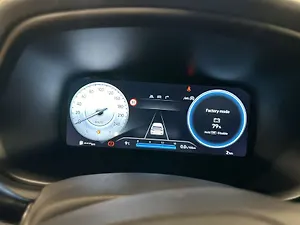 Fahrzeugbild