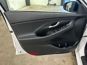 Fahrzeugbild