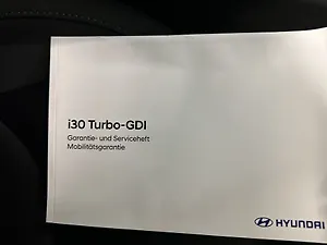 Fahrzeugbild