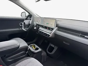 Fahrzeugbild