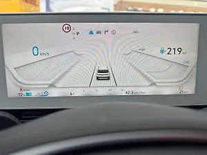 Fahrzeugbild