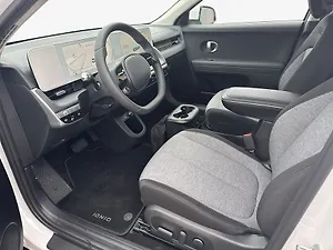 Fahrzeugbild