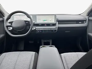 Fahrzeugbild