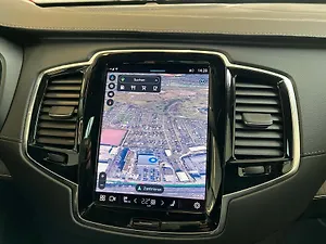 Fahrzeugbild