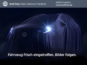Fahrzeugbild