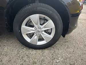 Fahrzeugbild