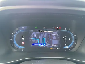 Fahrzeugbild