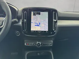 Fahrzeugbild
