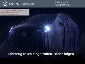 Fahrzeugbild