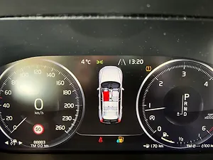 Fahrzeugbild