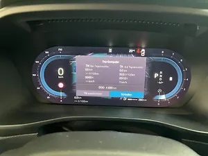 Fahrzeugbild
