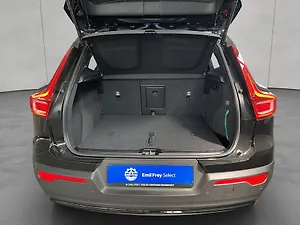 Fahrzeugbild