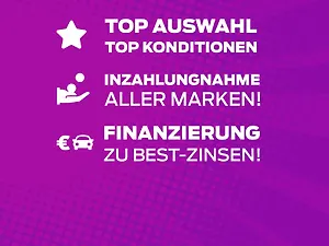 Fahrzeugbild