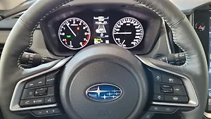Fahrzeugbild
