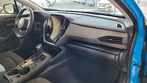 Fahrzeugbild