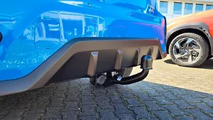 Fahrzeugbild