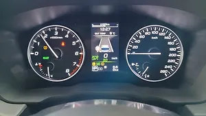 Fahrzeugbild