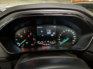 Fahrzeugbild