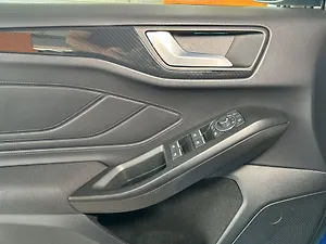 Fahrzeugbild
