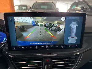 Fahrzeugbild