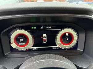 Fahrzeugbild