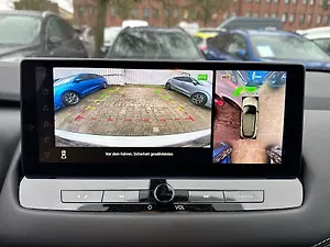 Fahrzeugbild