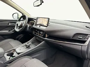 Fahrzeugbild