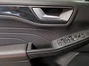 Fahrzeugbild