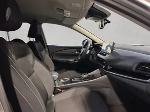 Fahrzeugbild