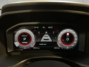 Fahrzeugbild
