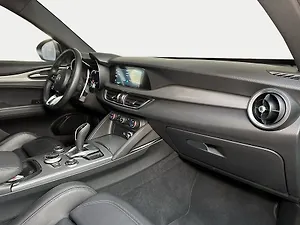 Fahrzeugbild