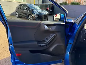 Fahrzeugbild