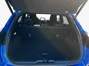 Fahrzeugbild