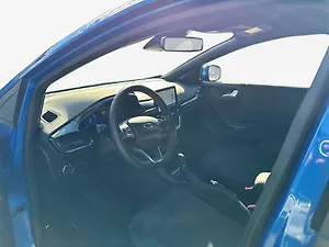 Fahrzeugbild