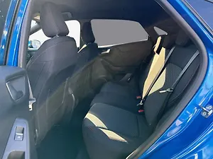 Fahrzeugbild