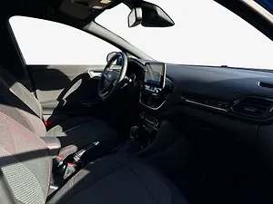 Fahrzeugbild