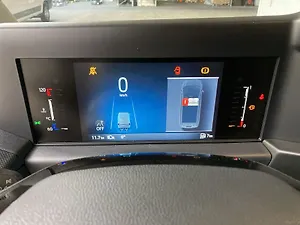 Fahrzeugbild