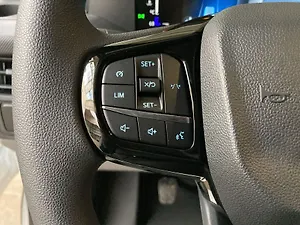 Fahrzeugbild