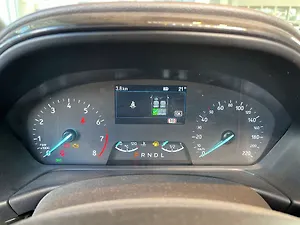 Fahrzeugbild