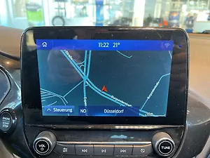 Fahrzeugbild