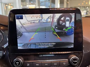Fahrzeugbild