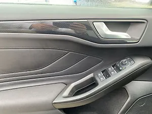 Fahrzeugbild