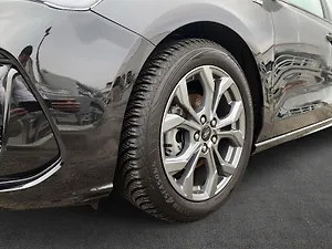 Fahrzeugbild