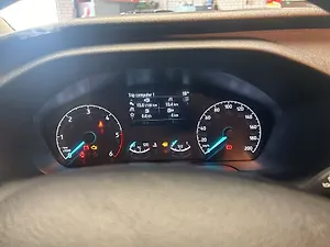 Fahrzeugbild